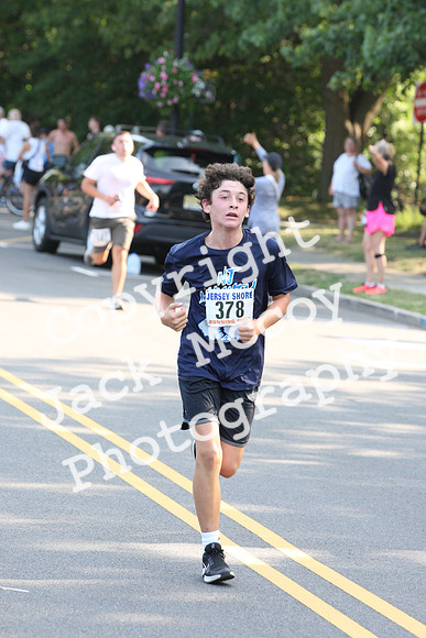 Finish__0281