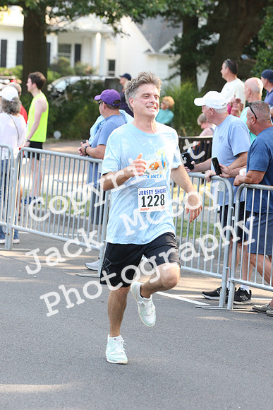 Finish__0282