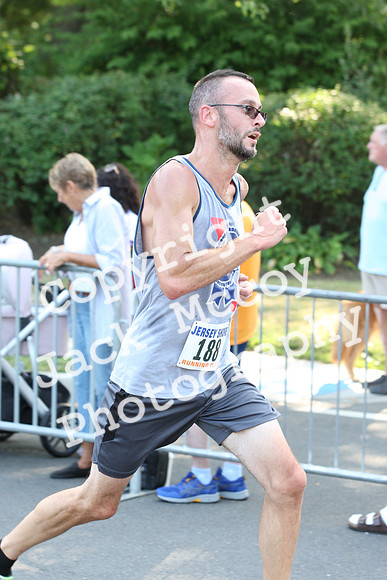 Finish__0283