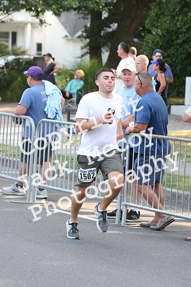 Finish__0284