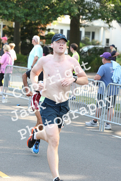 Finish__0285