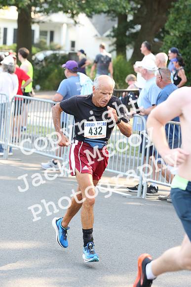 Finish__0286