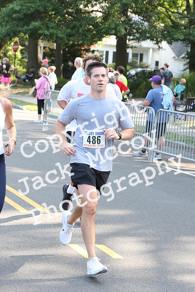 Finish__0287
