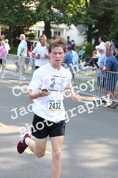 Finish__0290