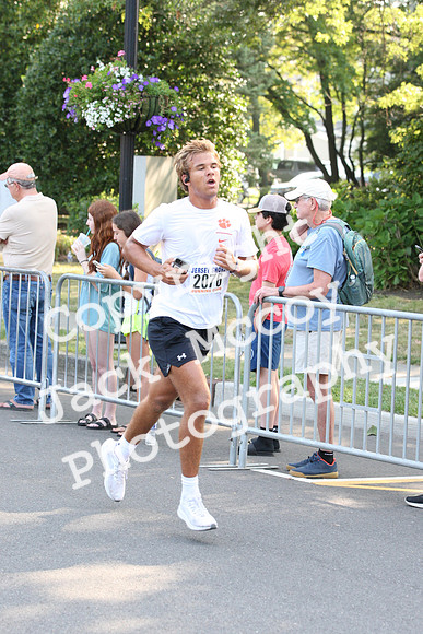 Finish__0292