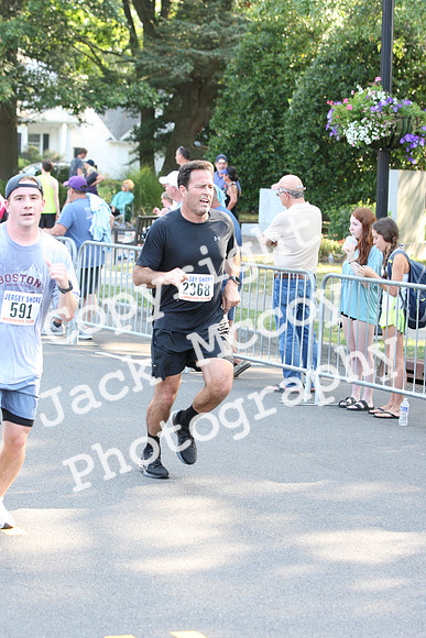 Finish__0295