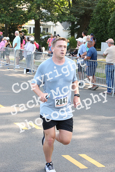 Finish__0317