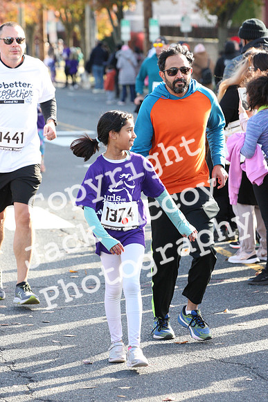 Finish_0383