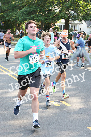 Finish__0353