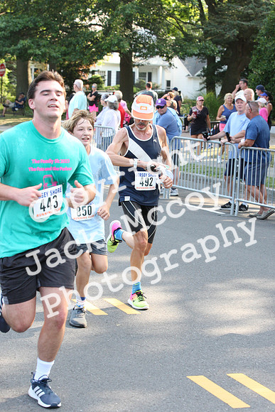Finish__0354