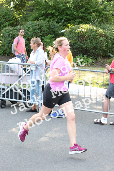 Finish__0357