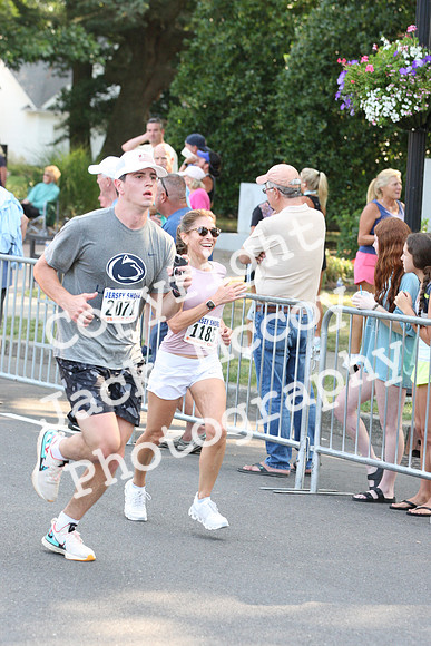 Finish__0361