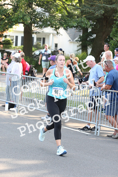 Finish__0364