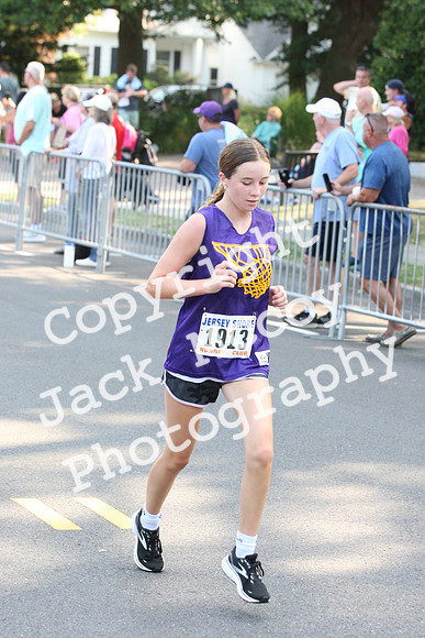 Finish__0363