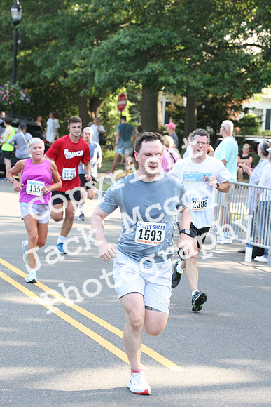 Finish__0367