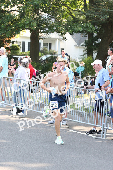 Finish__0366