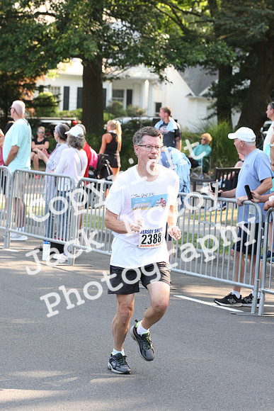 Finish__0368