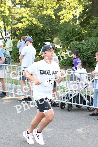 Finish__0377