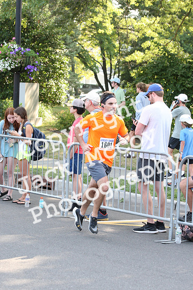 Finish__0378