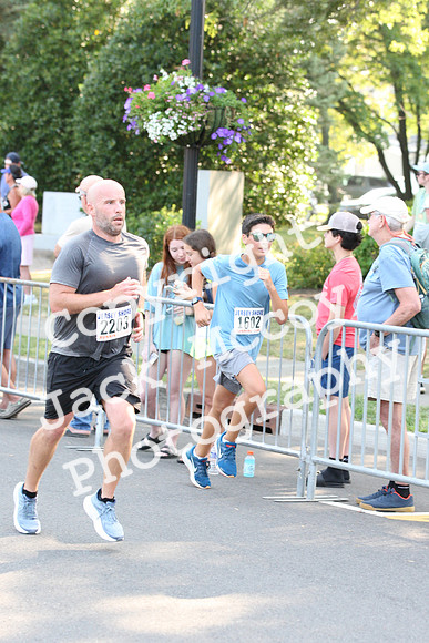 Finish__0381