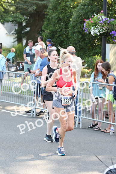 Finish__0384