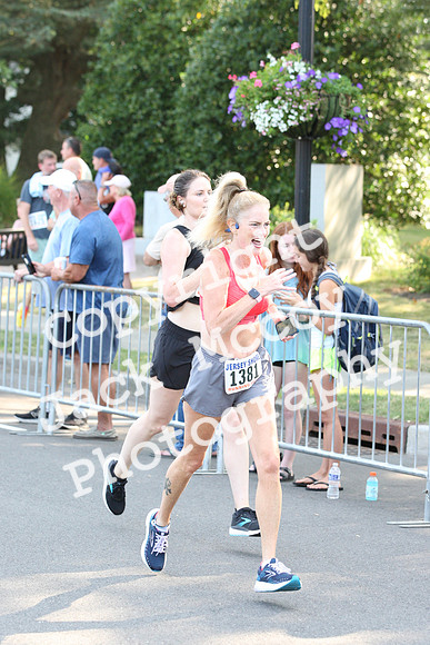 Finish__0385