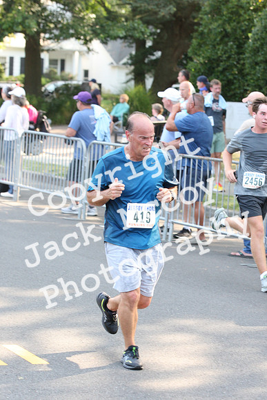 Finish__0387