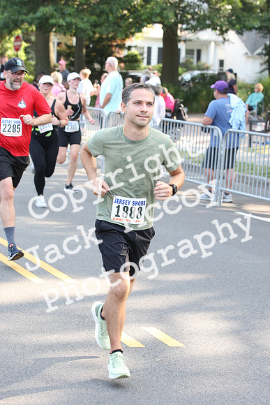 Finish__0389