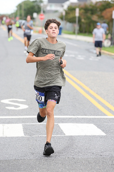 Finish_0010