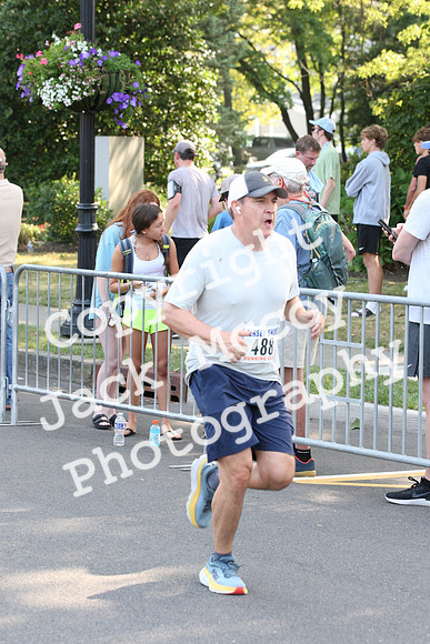 Finish__0395