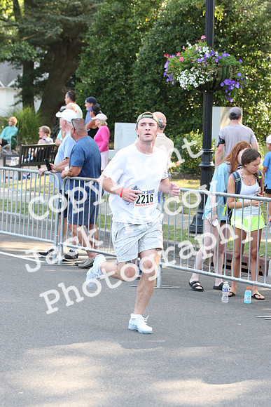 Finish__0396