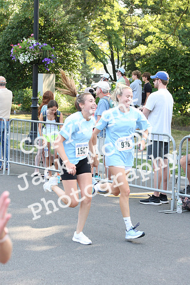 Finish__0404