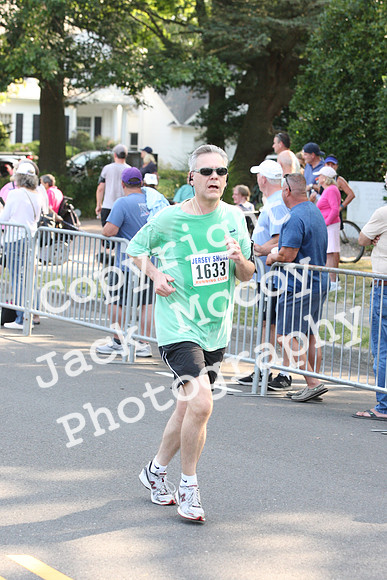 Finish__0416