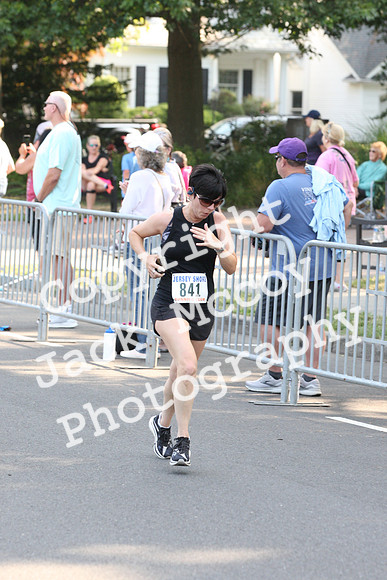 Finish__0427