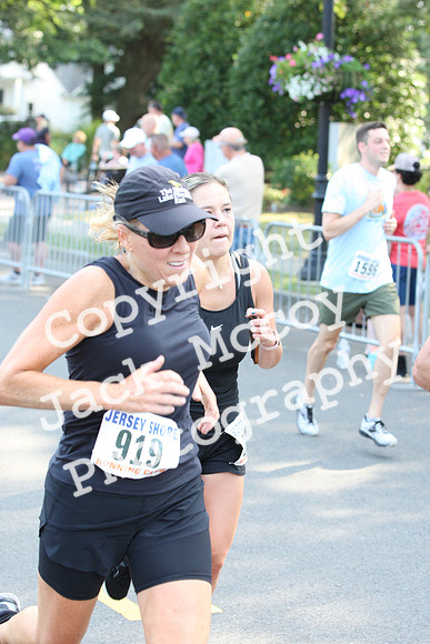 Finish__0447