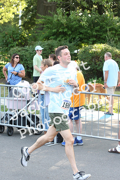 Finish__0449
