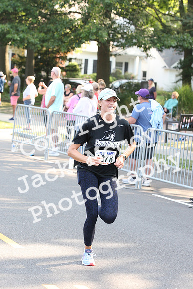 Finish__0450