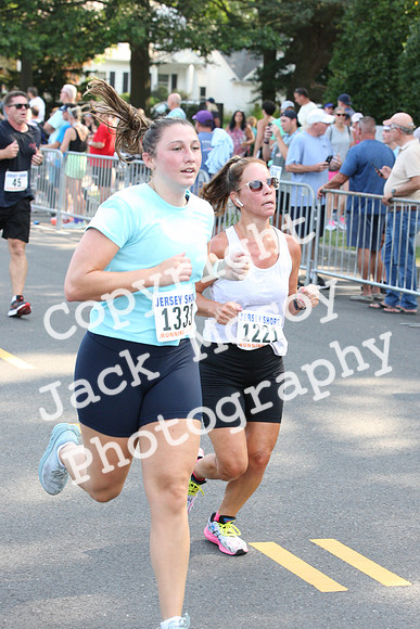 Finish__0840