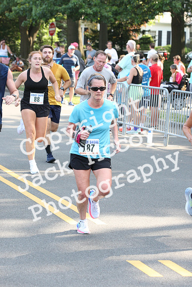 Finish__0844