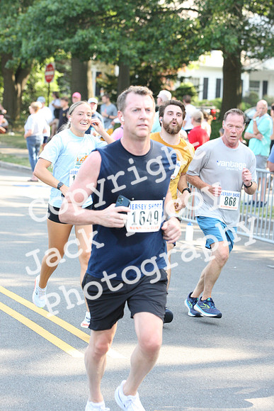 Finish__0846