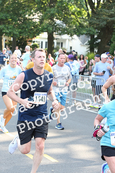 Finish__0847
