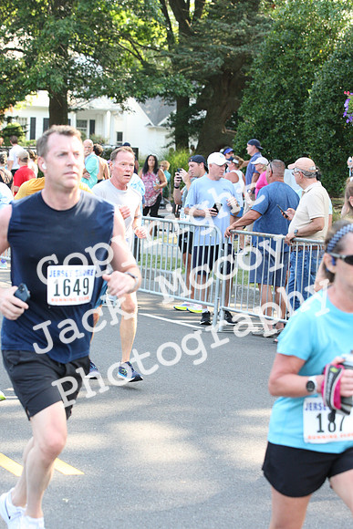 Finish__0848
