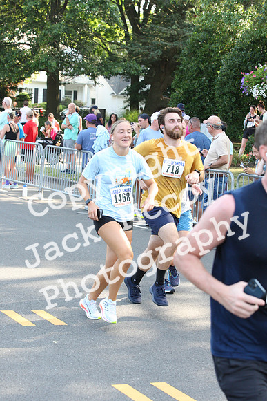 Finish__0850