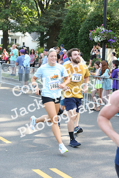 Finish__0851