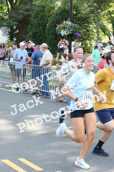 Finish__0854