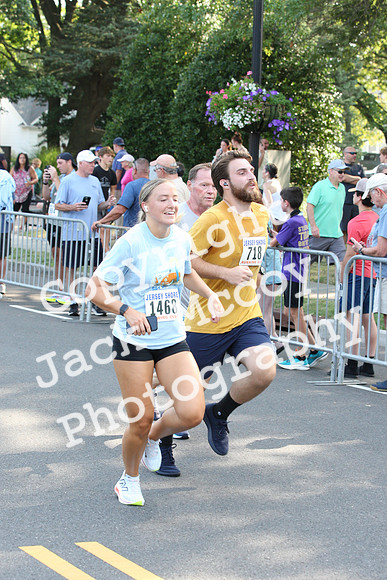 Finish__0852