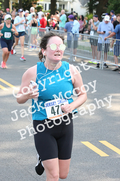 Finish__0855