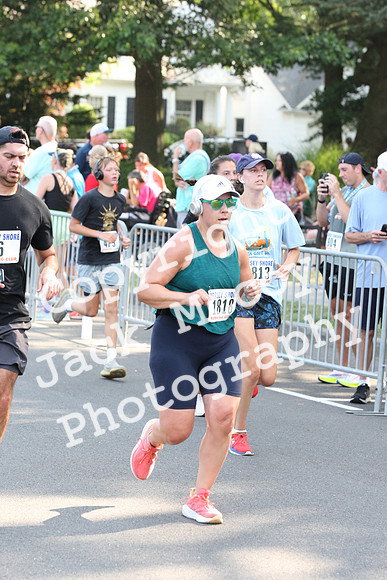 Finish__0856