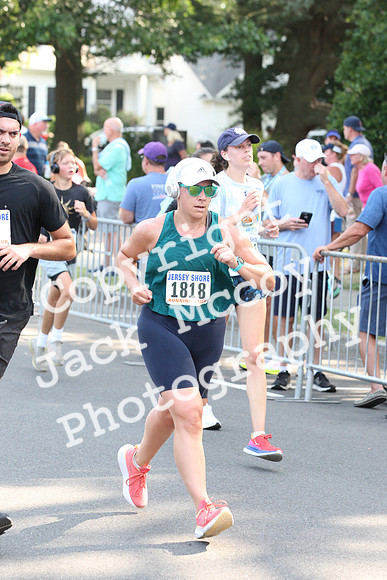Finish__0857