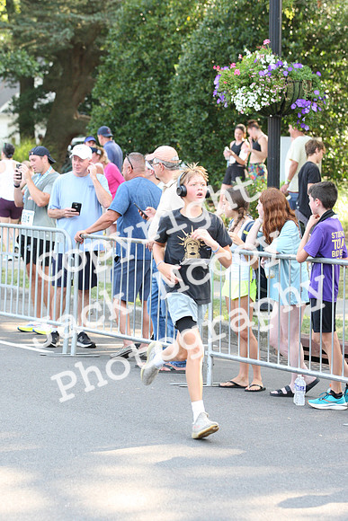 Finish__0859